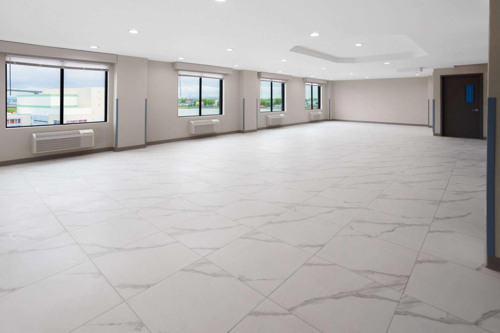 Days Inn By Wyndham Staten Island Νέα Υόρκη Εξωτερικό φωτογραφία